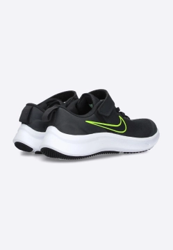 SNEAKERSY NIKE STAR RUNNER 3 (PSV) DA2777 004