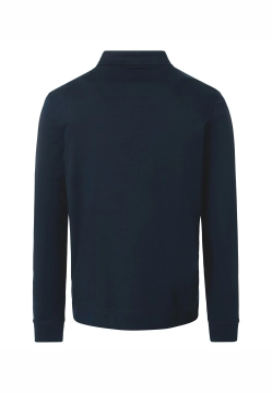 GOLF MĘSKI REDMOND 252920700