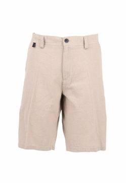 BERMUDY MĘSKIE ASCOTT 15123454