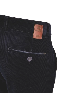 SZTRUKSY MĘSKIE CLUB OF COMFORT GARVEY 5006