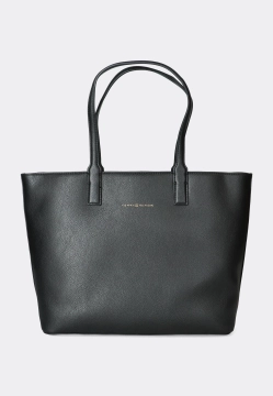 TOREBKA DAMSKA TOMMY HILFIGER AW0AW17449C