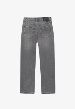 JEANSY TYPU BAGGY DZIEWCZĘCE MAYORAL 7574