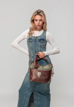 TOREBKA ANEKKE CORE OUTER 39813-248