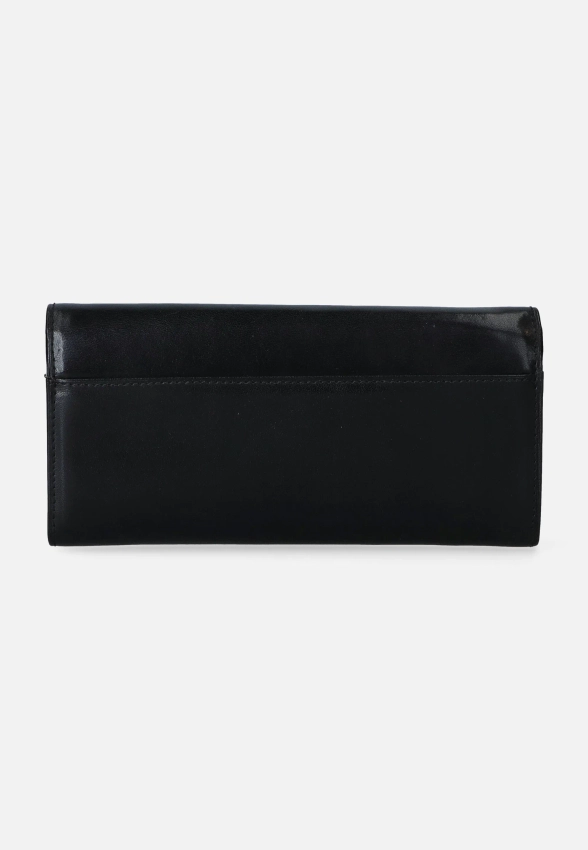 CRESTI PORTFEL CRESTI 6A-CR25