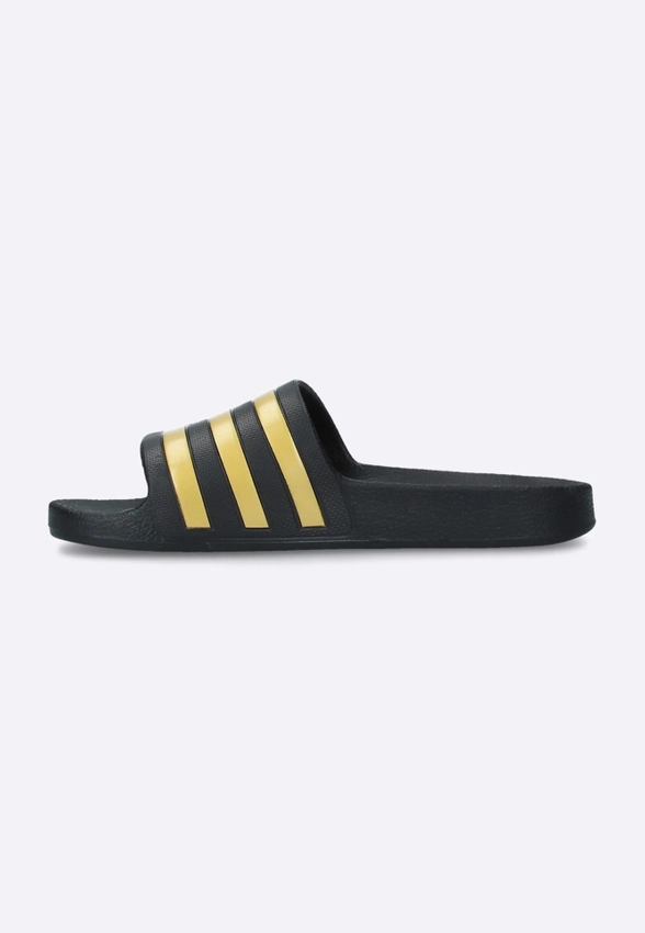 Klapki basenowe Adidas Adilette Aqua EG1758