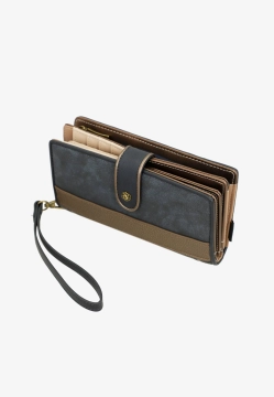 PORTFEL ANEKKE MODEMOISELLE 41859-901