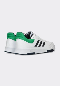 SNEAKERSY MŁODZIEŻOWE TENSAUR SPORT 2.0 K H06315 ADIDAS H06315