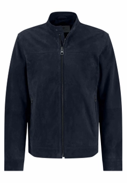 ZAMSZOWA KURTKA MĘSKA FYNCH-HATTON 1302 2201