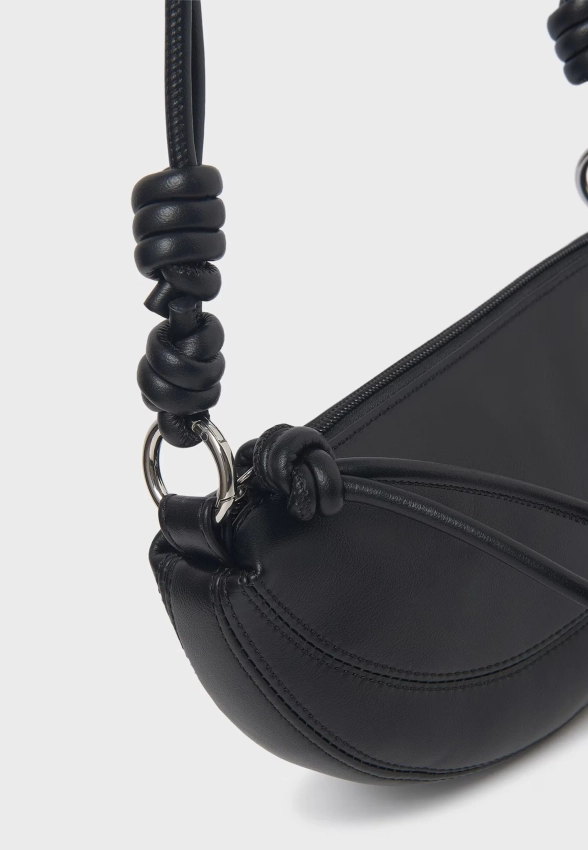 TORBA DZIEWCZĘCA MAYORAL 10093