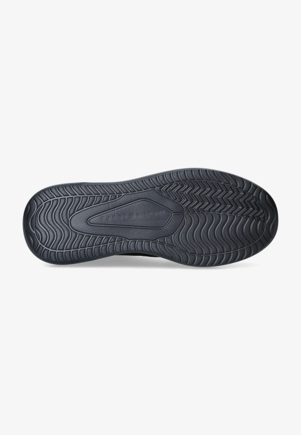 SNEAKERSY MĘSKIE TOMMY JEANS FM0FM05636