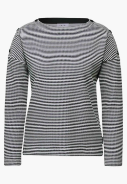 BLUZA DAMSKA CECIL 1 322605