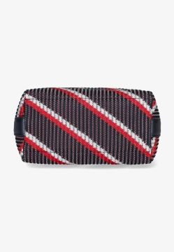 TOREBKA DAMSKA TOMMY HILFIGER AW0AW18165C
