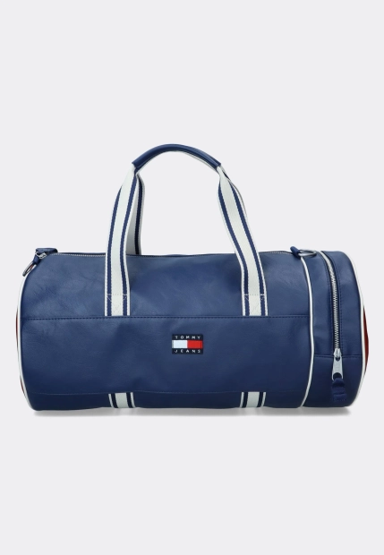 TORBA TOMMY JEANS AM0AM13344C