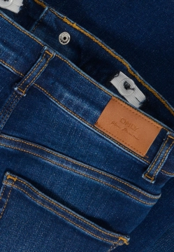 SPODNIE DZIEWCZĘCE ONLY 15353334