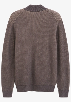 SWETER MĘSKI BUGATTI 7600 85525