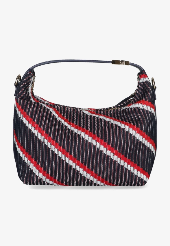 TOREBKA DAMSKA TOMMY HILFIGER AW0AW18165C