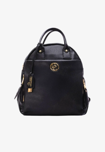 PLECAK DAMSKI CARMELA 186164