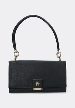 ELEGANCKA TOREBKA TOMMY HILFIGER AW0AW16481C