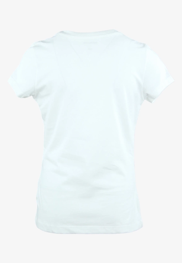 T-SHIRT DZIEWCZĘCY CALVIN KLEIN IG0IG03061