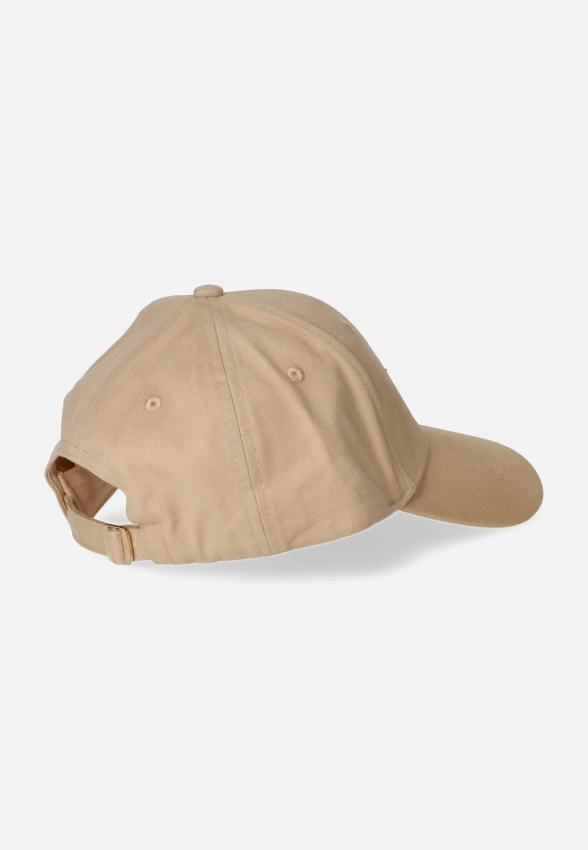 CZAPKA DAMSKA TOMMY HILFIGER AW0AW17631PL