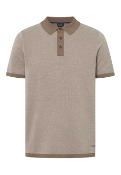 POLO MĘSKIE JOOP! 30044572