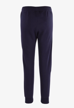 SPODNIE DRESOWE MĘSKIE CHAMPION 220300