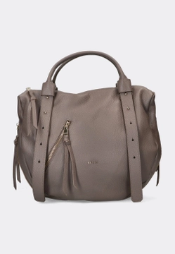 TOREBKA RIPANI I503OO