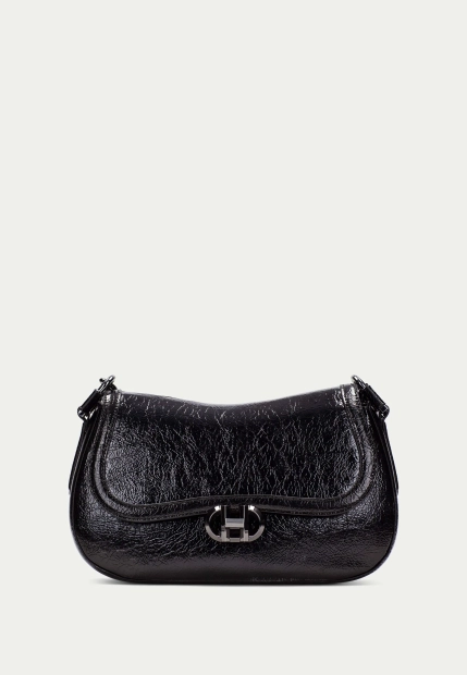 TOREBKA DAMSKA HISPANITAS BI254150