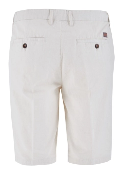 BERMUDY MĘSKIE YES ZEE P770 PW00
