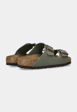 KLAPKI DAMSKIE BIRKENSTOCK 151213D