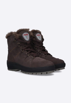 ŚNIEGOWCE DAMSKIE OLANG VENUSTEX