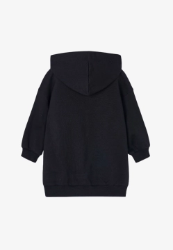 SUKIENKA DZIEWCZĘCA Z KAPTUREM MAYORAL 4928