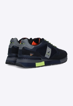 SNEAKERSY MĘSKIE NAUTICA NTM224096 02