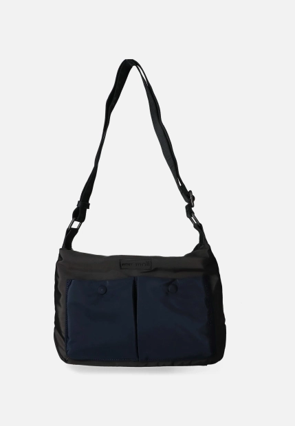 TOREBKA DAMSKA PEPE MOLL 252252