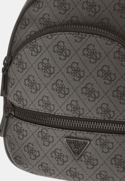 PLECAK GUESS HWSG71 18320