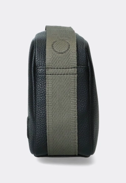 TORBA CALVIN KLEIN LV04G3081GC