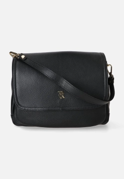 SKÓRZANA TOREBKA DAMSKA BRUNO ROSSI ML21G