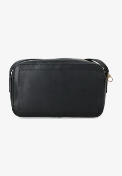 TOREBKA CALVIN KLEIN LV04F3220GC