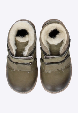 TRZEWIKI DZIECIĘCE EMEL FV 2722-5