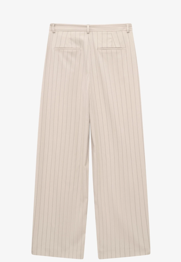 SPODNIE DAMSKIE BUGATTI W2323 14806