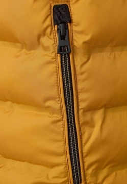 PIKOWANA KAMIZELKA MĘSKA REDMOND 115