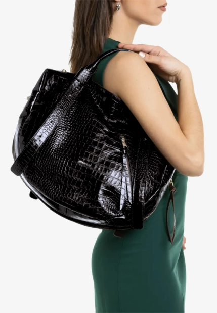 TOREBKA RIPANI I503SC