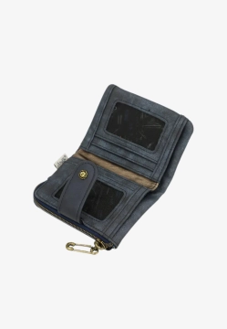 PORTFEL ANEKKE MODEMIOSELLE 41849-910