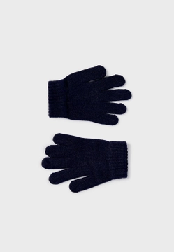 RĘKAWICZKI DZIEWCZĘCE MAYORAL 10 585