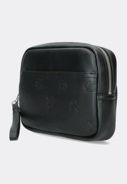 SASZETKA CALVIN KLEIN K50K513152C