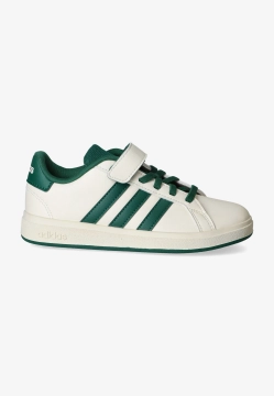 SNEAKERSY SPORTOWE ADIDAS JQ8004
