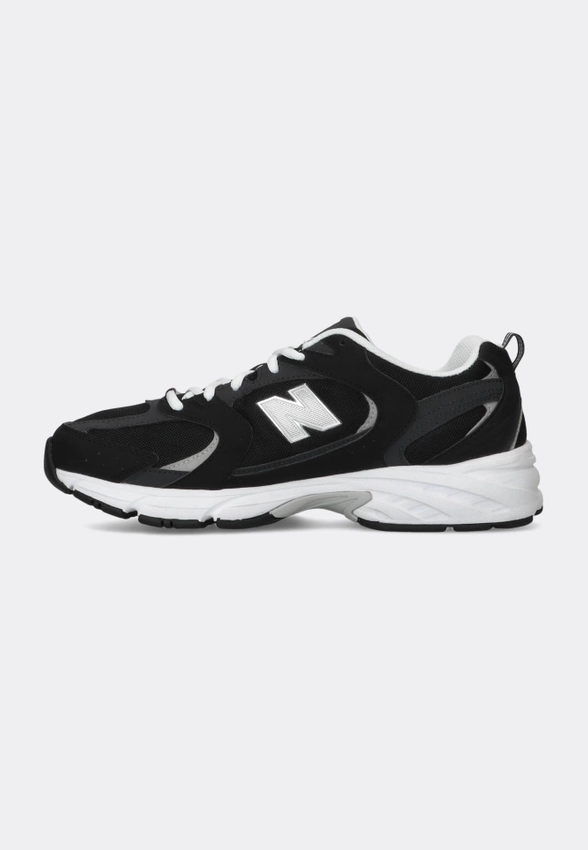 SNEAKRSY MĘSKIE DO BIEGANIA NEW BALANCE MR530SMN MR530SMN