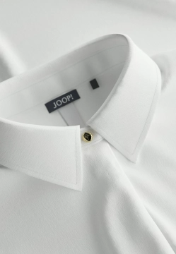 KOSZULA DAMSKA JOOP! 30048892