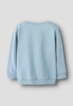 BLUZA DZIEWCZECA NAME IT 13245047