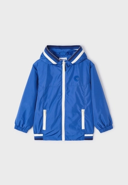 KURTKA CHŁOPIĘCA PRZECIWWIATROWA MAYORAL 3495